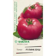 Томат Пинк буш 5шт Гавриш