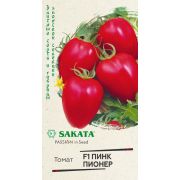 Томат Пинк пионер 5шт Гавриш