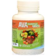 AVA Универсал 2-3 года 800г