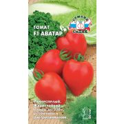 Томат Аватар F1 0,05г Седек