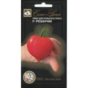 Томат Розанчик F1 0,1г Семко