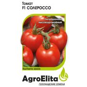 Томат Солероссо F1 10 шт (Нунемс) АгроЭлита