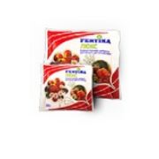 Fertika ЛЮКС 100г Фертика