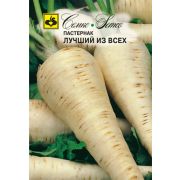 Пастернак Лучший из Всех 1г Семко