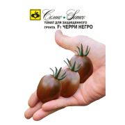 Томат Черри Негро F1 5 шт Семко