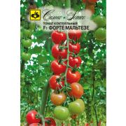Томат Форте Мальтезе F1 5шт Семко