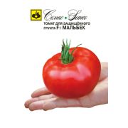 Томат Мальбек F1 5шт Семко