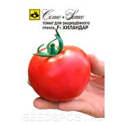 Томат Хиландар F1 5шт Семко