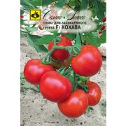 Томат Кохава F1 5шт Семко