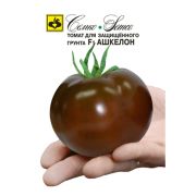 Томат Ашкелон F1 5шт Семко