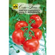Томат Мондиаль F1 5шт Семко