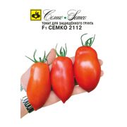 Томат Семко 2112 5шт Семко