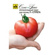 Томат Стрега F1 5шт Семко