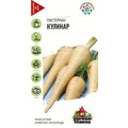 Пастернак Кулинар 1,0г Гавриш Уд. с.