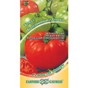 Томат Бабушкино Лукошко 0,05г Гавриш