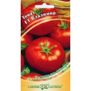 Томат Владимир F1 12 шт Гавриш