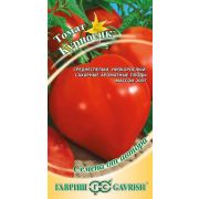 Томат Курносик 0,05г Гавриш