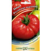 Томат Розамарин фунтовый 0,05 г Гавриш