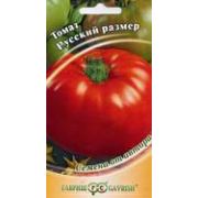 Томат Русский размер F1 12шт Гавриш