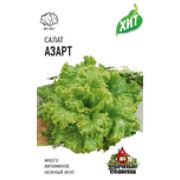 Салат Азарт 0,5г листовой  ХИТ Гавриш