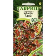 Барбарис Тунберга Алекс 0,2г Гавриш