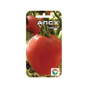 Томат Алсу 20шт Сиб Сад