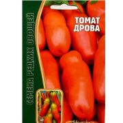 Томат Дрова 10шт Редкие семена