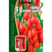 Томат Аурия (Адам) 10шт Редкие семена