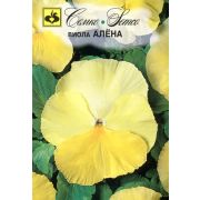 Виола Алёна 0,1г Семко