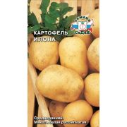 Картофель Илона 0,02г Седек