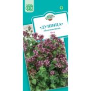 Душица Фея обыкновенная 0,1г Гавриш
