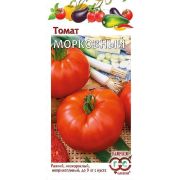 Томат Морковный 0,1 г Гавриш