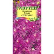 Делосперма Созвездие Купера 7шт Гавриш