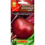 Свёкла Бордовый шар 3г Аэлита
