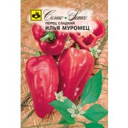 Перец Илья Муромец 0,2г Семко
