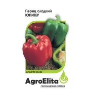 Перец Юпитер 5шт (Сингента) АгроЭлита