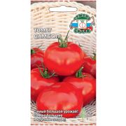 Томат Самбол 0,1г Седек