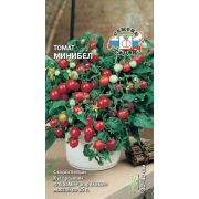 Томат Минибел 0,1г Седек