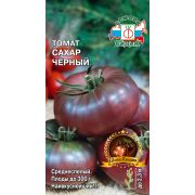 Томат Сахар Чёрный 0,1г Седек
