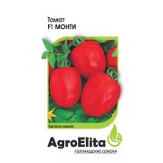Томат Монти F1 10 шт. (Семинис) АгроЭлита