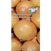 Лук репч. Скороспелка 0,3г Седек