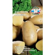 Картофель Милена 0,02г Седек