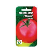Томат Бизнес Леди 20шт Сиб сад