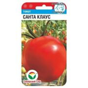 Томат Санта-Клаус 20шт Сиб Сад