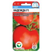 Томат Надежда F1 15шт Сиб Сад
