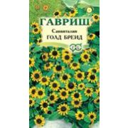 Санвиталия Голд Бреид 0,1г Гавриш
