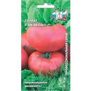 Томат Кукла F1 0,1г Седек