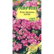 Флокс Магия 8шт Гавриш