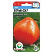 Томат Вельможа (Буденовка) 20шт Сиб сад