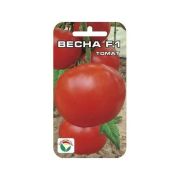Томат Весна F1 15шт Сиб сад